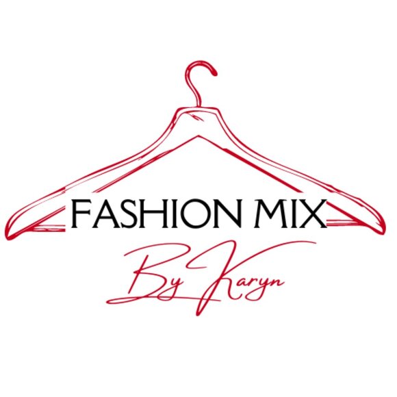 Meet your Posher, Karyn - Picture 1 of 1